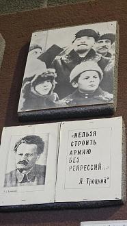 Нажмите на изображение для увеличения.

Название:	20240813_123448.jpg
Просмотров:	1063
Размер:	263.6 Кб
ID:	4507416