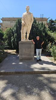 Нажмите на изображение для увеличения.

Название:	20240813_121244.jpg
Просмотров:	850
Размер:	444.2 Кб
ID:	4507419