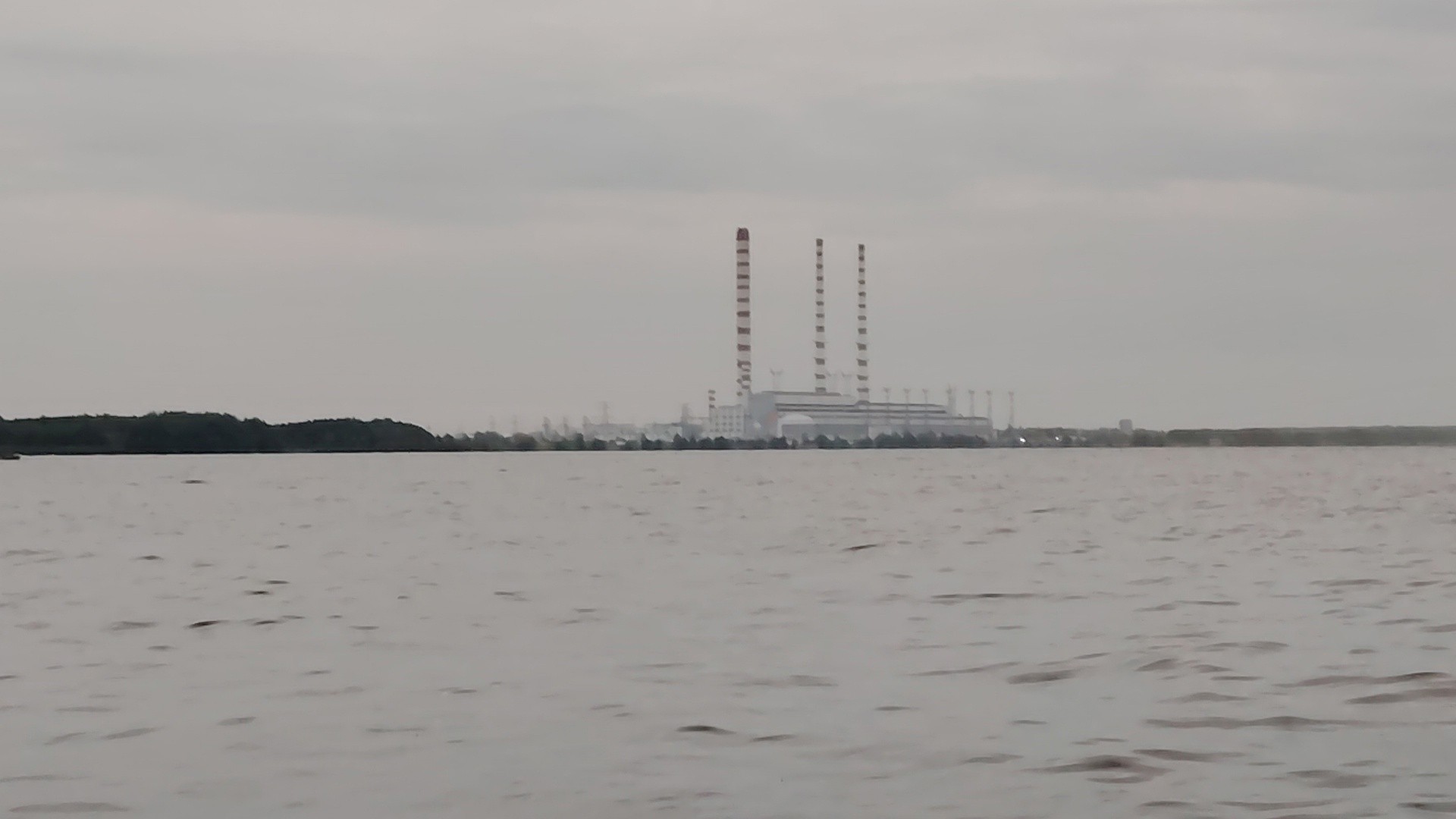Нажмите на изображение для увеличения.

Название:	HS3uMQpDs9w.jpg
Просмотров:	9588
Размер:	142.4 Кб
ID:	4507441