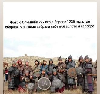 Нажмите на изображение для увеличения.  Название:	455079000_1724134945082508_2128980401931825350_n.jpg Просмотров:	47 Размер:	50.1 Кб ID:	4507481