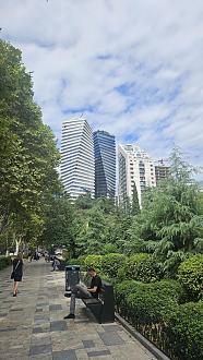 Нажмите на изображение для увеличения.

Название:	20240814_105200.jpg
Просмотров:	612
Размер:	511.7 Кб
ID:	4507536