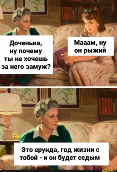 Нажмите на изображение для увеличения.

Название:	photoeditorsdk-export (16).png
Просмотров:	2103
Размер:	327.0 Кб
ID:	4507642