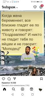 Нажмите на изображение для увеличения.

Название:	IMG-650220fdfad4d088ce3644f1e27fc1d3-V.jpg
Просмотров:	2082
Размер:	164.1 Кб
ID:	4507676