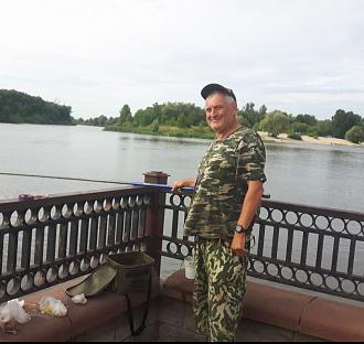 Нажмите на изображение для увеличения.  Название:	image_569761.jpg Просмотров:	0 Размер:	110.9 Кб ID:	4507683