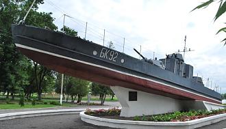 Нажмите на изображение для увеличения.  Название:	4Tue9ylVOn4.jpg Просмотров:	0 Размер:	61.9 Кб ID:	4507684