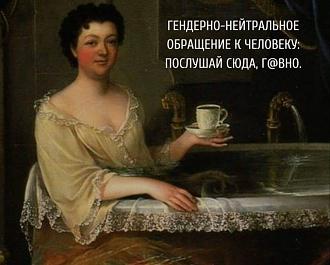 Нажмите на изображение для увеличения.  Название:	455737044_1690366051711500_2879711948921710777_n.jpg Просмотров:	0 Размер:	63.9 Кб ID:	4507697