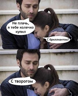 Нажмите на изображение для увеличения.

Название:	455330503_899886548832087_1705437965953347639_n.jpg
Просмотров:	1398
Размер:	72.2 Кб
ID:	4507713