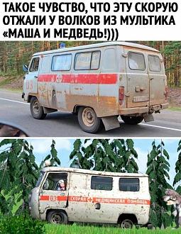 Нажмите на изображение для увеличения.

Название:	IMG_20240818_093735_025.jpg
Просмотров:	1247
Размер:	149.5 Кб
ID:	4507772