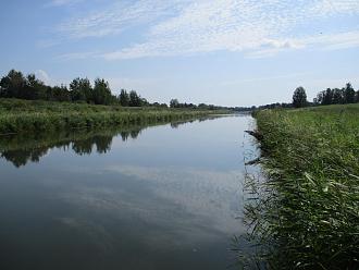 Нажмите на изображение для увеличения.

Название:	IMG_8260.JPG
Просмотров:	1452
Размер:	432.5 Кб
ID:	4507779