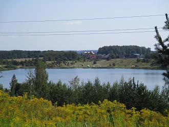 Нажмите на изображение для увеличения.

Название:	IMG_8256.JPG
Просмотров:	1449
Размер:	429.9 Кб
ID:	4507786