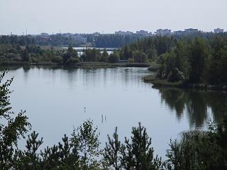 Нажмите на изображение для увеличения.

Название:	IMG_8257.JPG
Просмотров:	1450
Размер:	394.9 Кб
ID:	4507787