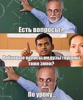 Нажмите на изображение для увеличения.

Название:	455673518_2653147548196981_9003179604596990984_n.jpg
Просмотров:	974
Размер:	86.3 Кб
ID:	4507892