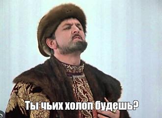 Нажмите на изображение для увеличения.

Название:	Скриншот 20-08-2024 202353.jpg
Просмотров:	1147
Размер:	39.3 Кб
ID:	4507960