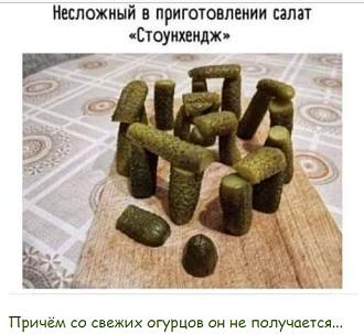 Нажмите на изображение для увеличения.

Название:	ФФФФФФФФФФФФФФ.jpg
Просмотров:	2028
Размер:	55.3 Кб
ID:	4508015