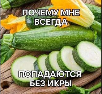 Нажмите на изображение для увеличения.

Название:	455960183_1680072995893725_3919875346346286030_n.jpg
Просмотров:	1622
Размер:	87.1 Кб
ID:	4508044