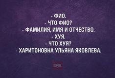 Нажмите на изображение для увеличения.

Название:	456458613_893037052842398_677106963351071776_n.jpg
Просмотров:	1224
Размер:	8.9 Кб
ID:	4508161