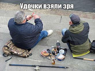 Нажмите на изображение для увеличения.

Название:	456409347_1586729211910572_7300802131734082059_n.jpg
Просмотров:	1228
Размер:	80.6 Кб
ID:	4508166