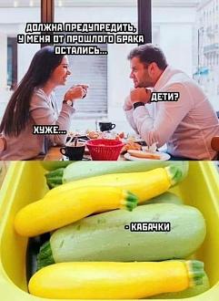 Нажмите на изображение для увеличения.

Название:	456457839_524422130258691_8570994622340008322_n.jpg
Просмотров:	1235
Размер:	76.3 Кб
ID:	4508167