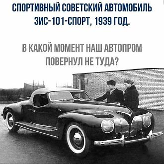 Нажмите на изображение для увеличения.

Название:	2024-08-24-mixnews-111-2.jpg
Просмотров:	1400
Размер:	86.9 Кб
ID:	4508194