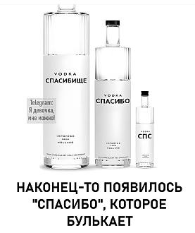 Нажмите на изображение для увеличения.

Название:	IMG-20db73d3e1aba2590a4891ad4133c15e-V.jpg
Просмотров:	1491
Размер:	144.1 Кб
ID:	4508200