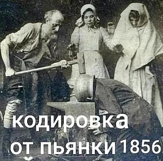 Нажмите на изображение для увеличения.

Название:	IMG-e02c82fa0496fddf77ac744cd5502695-V.jpg
Просмотров:	1076
Размер:	199.2 Кб
ID:	4508202