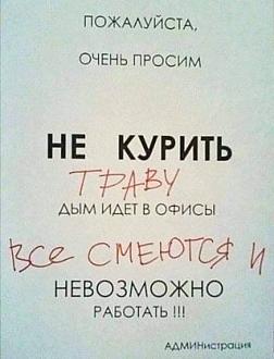 Нажмите на изображение для увеличения.

Название:	IMG_20240827_213506_842.jpg
Просмотров:	1440
Размер:	75.8 Кб
ID:	4508391