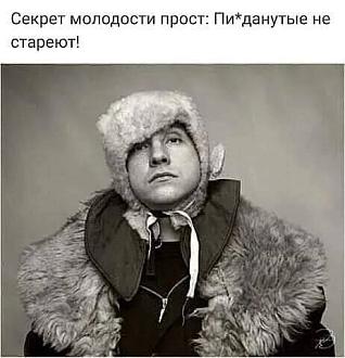 Нажмите на изображение для увеличения.

Название:	IMG_20240827_151033_999.jpg
Просмотров:	1445
Размер:	38.0 Кб
ID:	4508392
