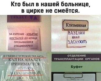 Нажмите на изображение для увеличения.

Название:	IMG_20240826_213809_968.jpg
Просмотров:	1501
Размер:	69.4 Кб
ID:	4508393