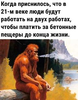 Нажмите на изображение для увеличения.

Название:	IMG_20240826_135110_902.jpg
Просмотров:	1465
Размер:	206.1 Кб
ID:	4508394