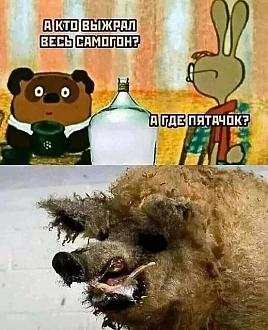 Нажмите на изображение для увеличения.

Название:	457039721_1049213823403221_6574086261761946921_n.jpg
Просмотров:	1131
Размер:	89.0 Кб
ID:	4508487