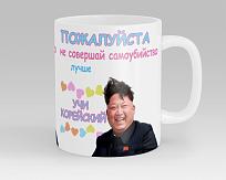 Нажмите на изображение для увеличения.

Название:	17250338898752694022926474496341.jpg
Просмотров:	2107
Размер:	36.0 Кб
ID:	4508527