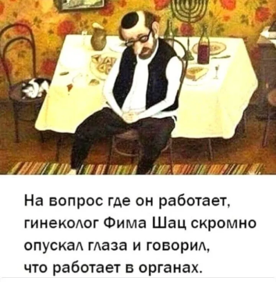 Нажмите на изображение для увеличения.

Название:	photoeditorsdk-export (12).png
Просмотров:	1410
Размер:	242.1 Кб
ID:	4508539