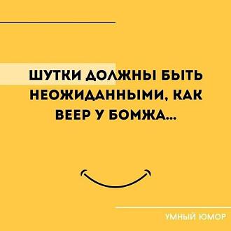 Нажмите на изображение для увеличения.

Название:	456512018_515111287566405_8303254597754238256_n.jpg
Просмотров:	951
Размер:	29.6 Кб
ID:	4508544