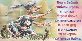 Нажмите на изображение для увеличения.

Название:	IMG_20240831_132414_144.jpg
Просмотров:	832
Размер:	159.8 Кб
ID:	4508558
