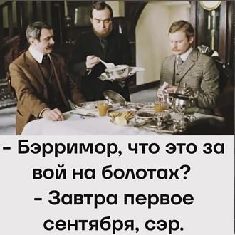 Нажмите на изображение для увеличения.

Название:	IMG-d9a85cbee660cece8ac669d7e3607403-V.jpg
Просмотров:	774
Размер:	104.7 Кб
ID:	4508576