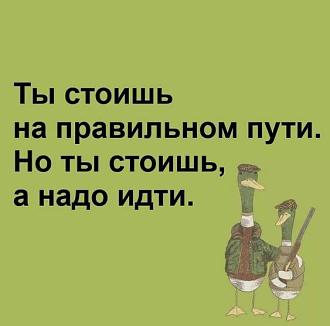 Нажмите на изображение для увеличения.

Название:	IMG_20240801_111901_956.jpg
Просмотров:	1789
Размер:	34.2 Кб
ID:	4508699