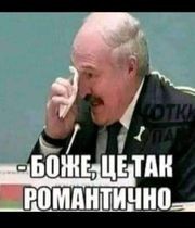 Нажмите на изображение для увеличения.

Название:	457592846_3785269998381587_3059546346893867858_n.jpg
Просмотров:	1818
Размер:	11.8 Кб
ID:	4508704