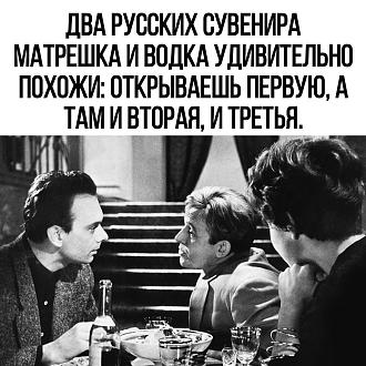 Нажмите на изображение для увеличения.

Название:	IMG_20240901_173606_607.jpg
Просмотров:	1657
Размер:	249.3 Кб
ID:	4508760