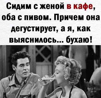 Нажмите на изображение для увеличения.

Название:	IMG_20240903_123433_019.jpg
Просмотров:	1371
Размер:	204.0 Кб
ID:	4508814