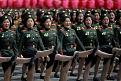 Нажмите на изображение для увеличения.  Название:	17253709530851602809109236419143.jpg Просмотров:	0 Размер:	20.7 Кб ID:	4508824