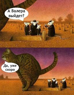 Нажмите на изображение для увеличения.  Название:	457324304_2264680277217622_968214772455022841_n.jpg Просмотров:	0 Размер:	117.9 Кб ID:	4508826