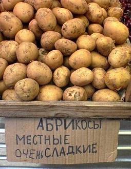 Нажмите на изображение для увеличения.  Название:	457874663_541598571664507_457714200411426284_n.jpg Просмотров:	0 Размер:	72.2 Кб ID:	4508896