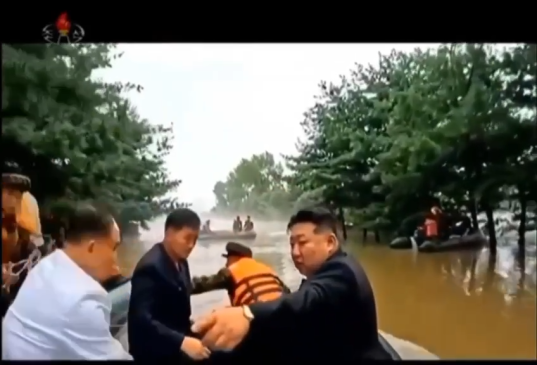 Нажмите на изображение для увеличения.

Название:	videoframe_11953.png
Просмотров:	1180
Размер:	236.9 Кб
ID:	4508964