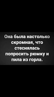 Нажмите на изображение для увеличения.  Название:	458382571_8227225767346232_9098042889061623206_n.jpg Просмотров:	0 Размер:	35.5 Кб ID:	4509100
