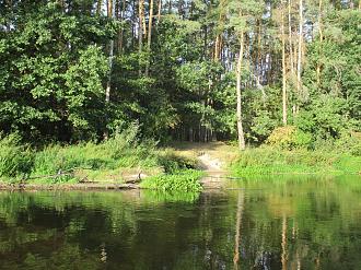 Нажмите на изображение для увеличения.

Название:	IMG_8289.JPG
Просмотров:	15726
Размер:	660.4 Кб
ID:	4509359