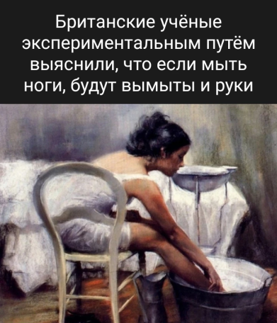 Нажмите на изображение для увеличения.

Название:	photoeditorsdk-export (20).png
Просмотров:	2972
Размер:	243.6 Кб
ID:	4509447