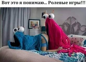 Нажмите на изображение для увеличения.

Название:	459203579_486810294148430_6954004100861375513_n.jpg
Просмотров:	1820
Размер:	51.9 Кб
ID:	4509531