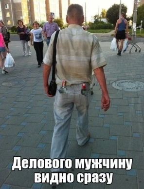 Нажмите на изображение для увеличения.

Название:	photoeditorsdk-export (15).png
Просмотров:	2019
Размер:	207.5 Кб
ID:	4509539