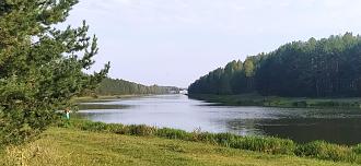 Нажмите на изображение для увеличения.

Название:	IMG_20240914_164137.jpg
Просмотров:	13063
Размер:	541.7 Кб
ID:	4509581