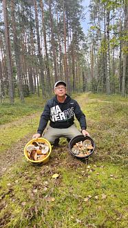 Нажмите на изображение для увеличения.

Название:	20240915_101507.jpg
Просмотров:	5395
Размер:	497.1 Кб
ID:	4509590